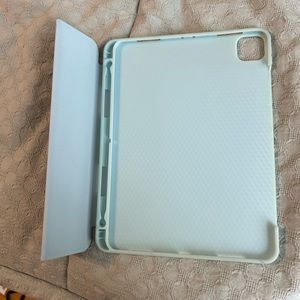 ipad pro 11 inch case